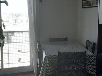 Departamento en venta - 1 dormitorio 1 baño - 37mts2 - Quilmes