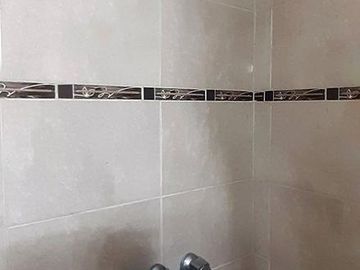 Departamento en venta - 1 dormitorio 1 baño - 37mts2 - Quilmes