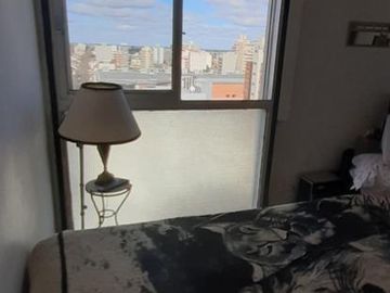 Departamento en venta - 1 dormitorio 1 baño - 37mts2 - Quilmes