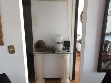 Departamento en venta - 1 dormitorio 1 baño - 37mts2 - Quilmes