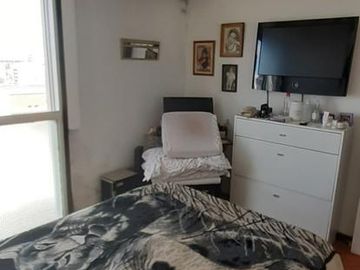 Departamento en venta - 1 dormitorio 1 baño - 37mts2 - Quilmes