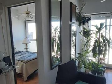 Departamento en venta - 1 dormitorio 1 baño - 37mts2 - Quilmes