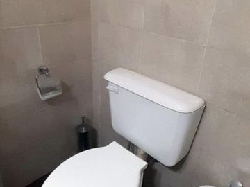 Departamento en venta - 1 dormitorio 1 baño - 37mts2 - Quilmes