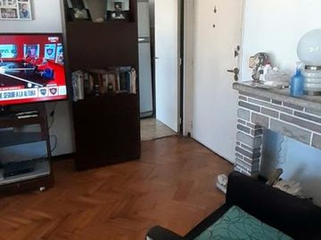 Departamento en venta - 1 dormitorio 1 baño - 37mts2 - Quilmes