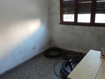 Casa - Claypole