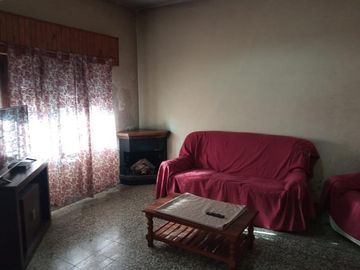 Casa - Claypole
