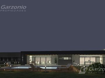 Casa - Trelew