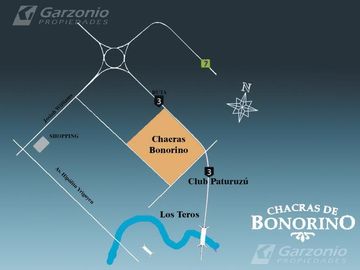 Casa - Trelew