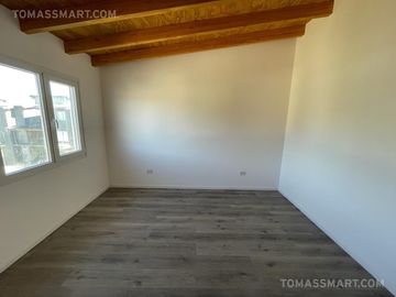 Duplex apto turístico a estrenar - Bariloche