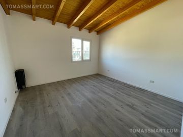 Duplex apto turístico a estrenar - Bariloche