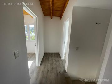 Duplex apto turístico a estrenar - Bariloche