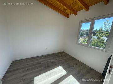 Duplex apto turístico a estrenar - Bariloche