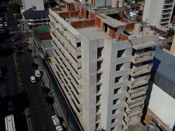 Departamento - S.Martin(Ctro)