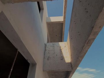 Departamento - S.Martin(Ctro)