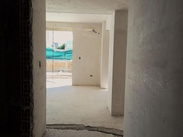 Departamento - S.Martin(Ctro)