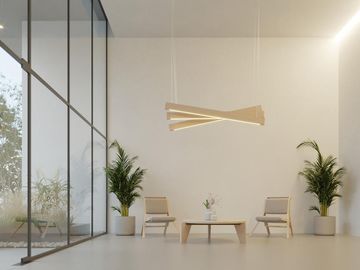 Departamento - S.Martin(Ctro)
