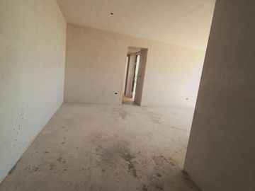 Departamento - S.Martin(Ctro)