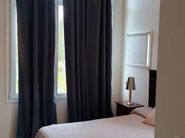 Venta Casa a estrenar en Barrio Norte
