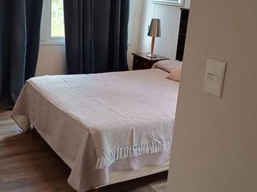 Venta Casa a estrenar en Barrio Norte