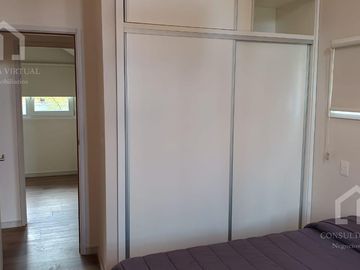 Venta Casa a estrenar en Barrio Norte