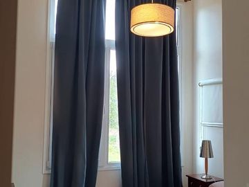 Venta Casa a estrenar en Barrio Norte