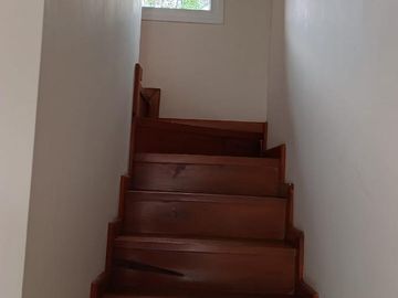 Venta Casa a estrenar en Barrio Norte