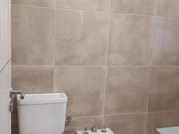 Venta Casa a estrenar en Barrio Norte