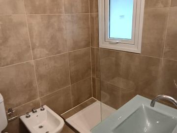 Venta Casa a estrenar en Barrio Norte