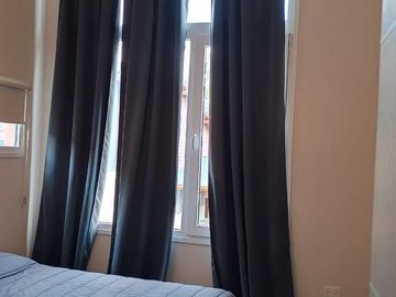 Venta Casa a estrenar en Barrio Norte