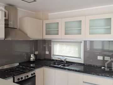 Venta Casa a estrenar en Barrio Norte
