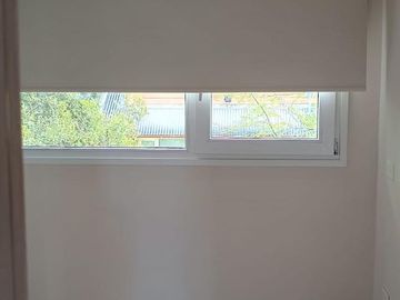 Venta Casa a estrenar en Barrio Norte