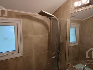Venta Casa a estrenar en Barrio Norte