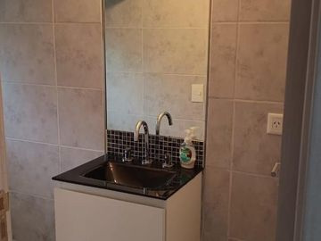 Venta Casa a estrenar en Barrio Norte