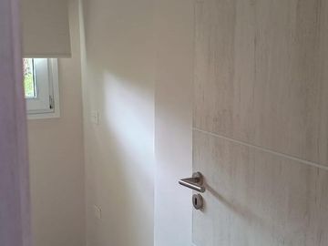 Venta Casa a estrenar en Barrio Norte