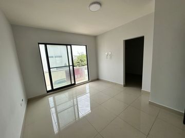 Casa en venta en Cumbres Provenza, Sector Terra, Gracia