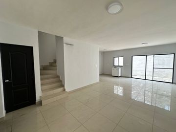 Casa en venta en Cumbres Provenza, Sector Terra, Gracia