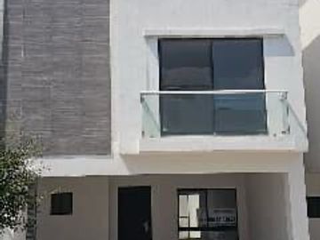 Casa en venta en Cumbres Provenza, Sector Terra, Gracia