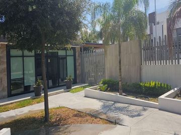Casa en venta en Cumbres Provenza, Sector Terra, Gracia