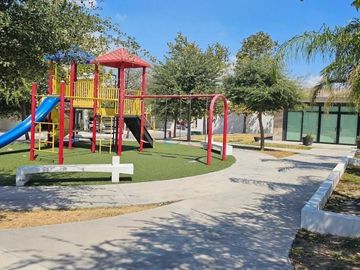 Casa en venta en Cumbres Provenza, Sector Terra, Gracia