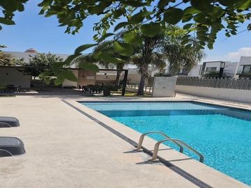 Casa en venta en Cumbres Provenza, Sector Terra, Gracia
