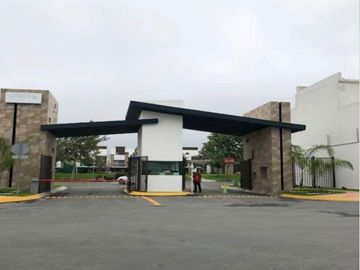 Casa en venta en Cumbres Provenza, Sector Terra, Gracia