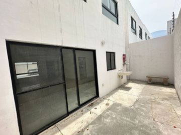 Casa en venta en Cumbres Provenza, Sector Terra, Gracia