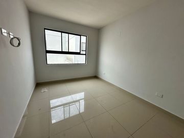 Casa en venta en Cumbres Provenza, Sector Terra, Gracia
