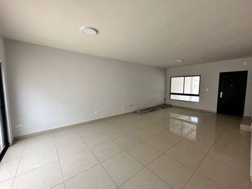 Casa en venta en Cumbres Provenza, Sector Terra, Gracia