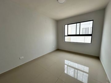 Casa en venta en Cumbres Provenza, Sector Terra, Gracia