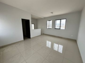 Casa en venta en Cumbres Provenza, Sector Terra, Gracia