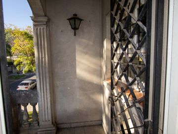 Casa en  esquina excelente ubicación