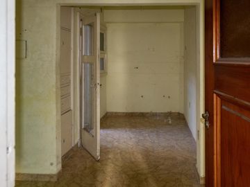 Casa en  esquina excelente ubicación