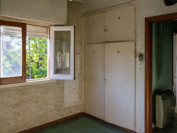 Casa en  esquina excelente ubicación