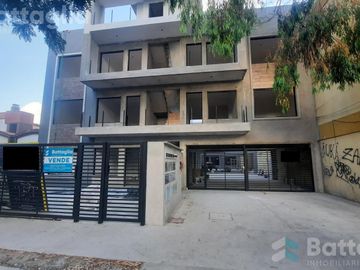 DEPARTAMENTO EN POZO C/ALARMA Y SOLARIUM PRIVADO - San Bernardo Del Tuyu